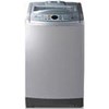 may giat long dung samsung wa90v3pec/xsv, 7.0 kg hinh 1